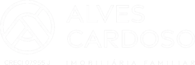 Logo Alves Cardoso