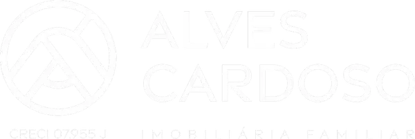 Logo Alves Cardoso
