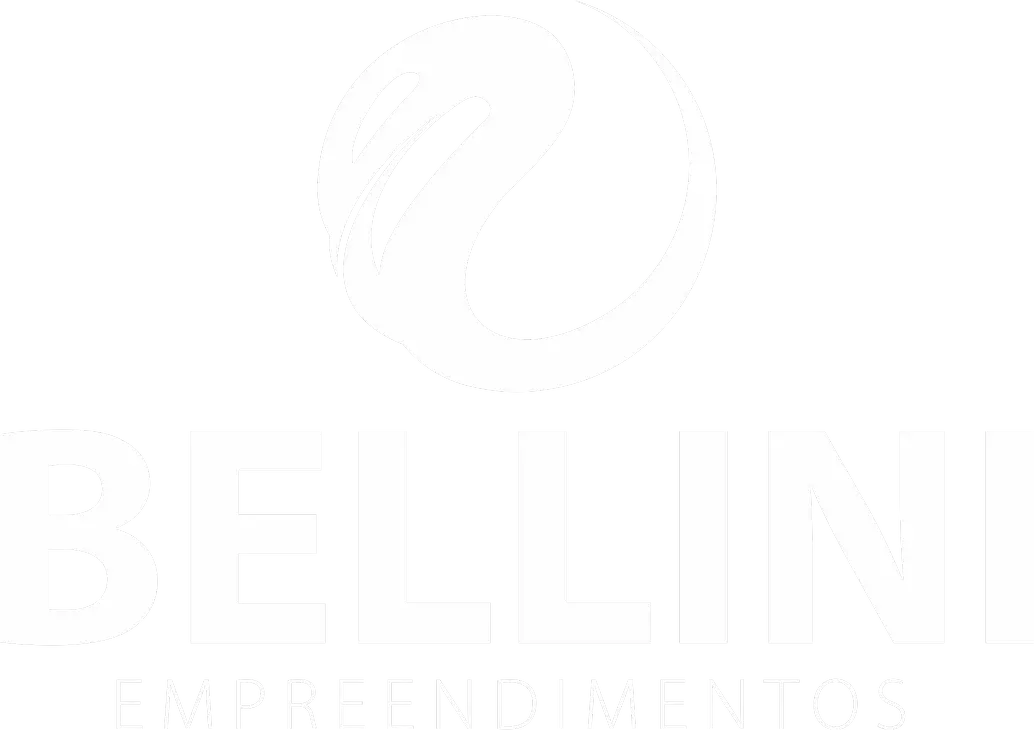 Logo Bellini