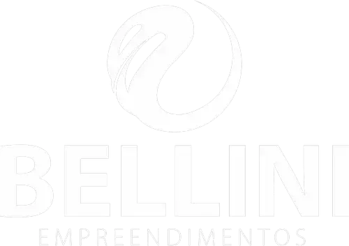 Logo Bellini