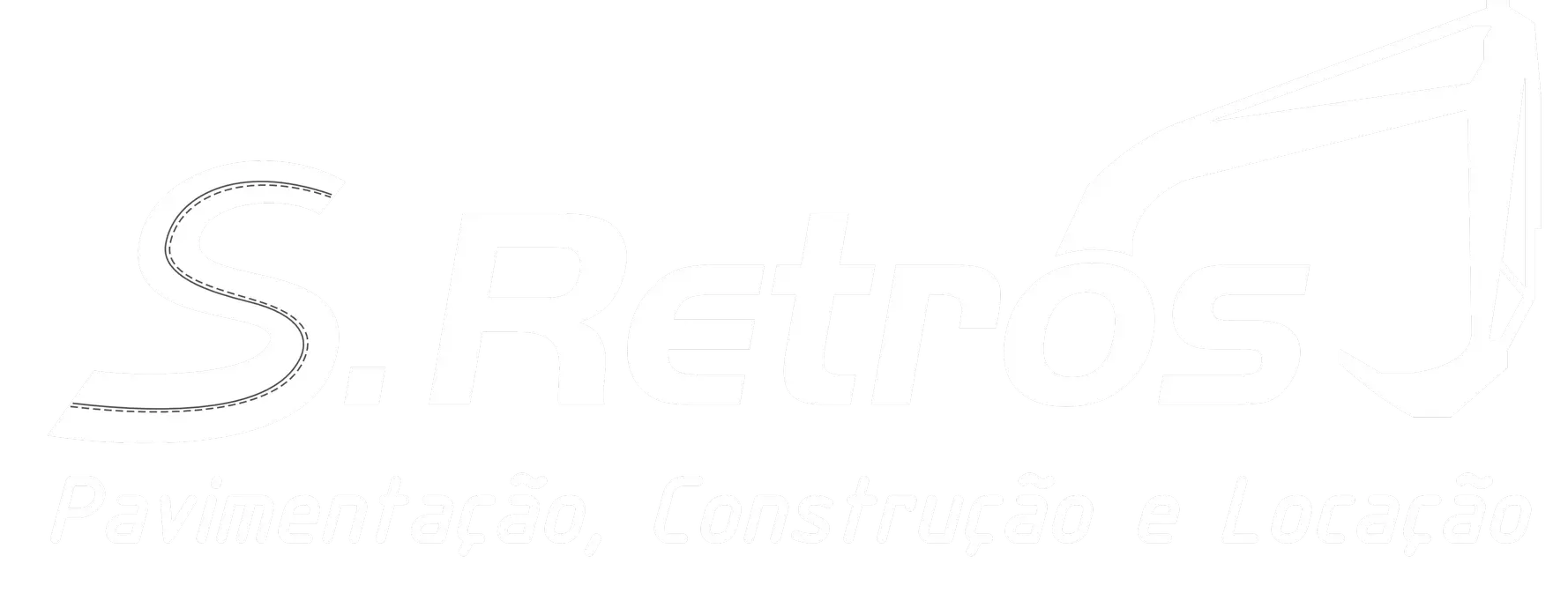Logo Sretros